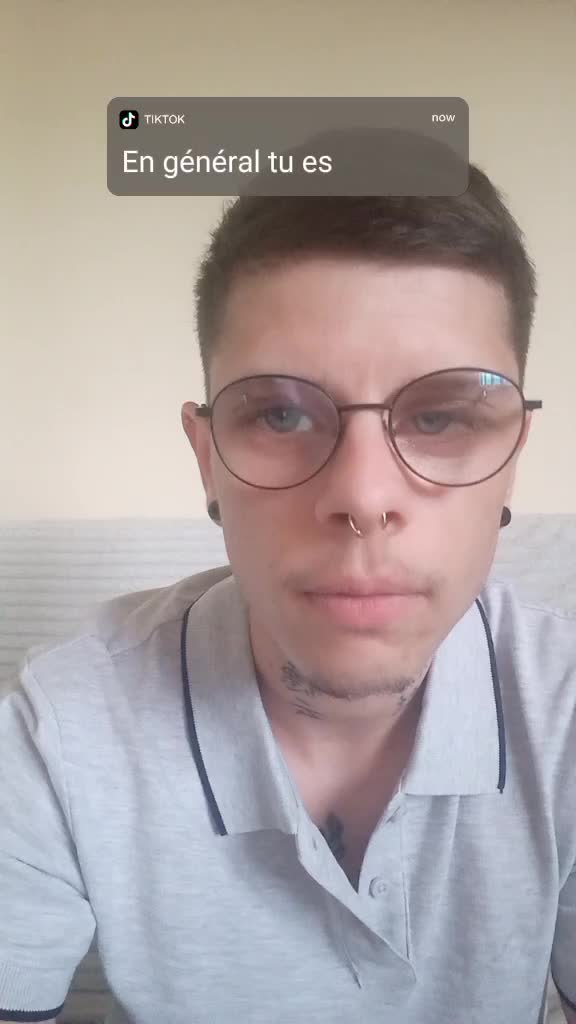 @Adryun.