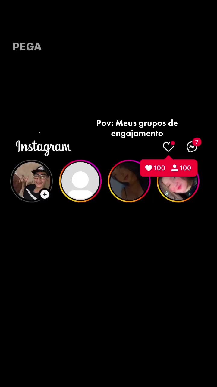 @🚀ENGAJAMENTO INSTA🚀