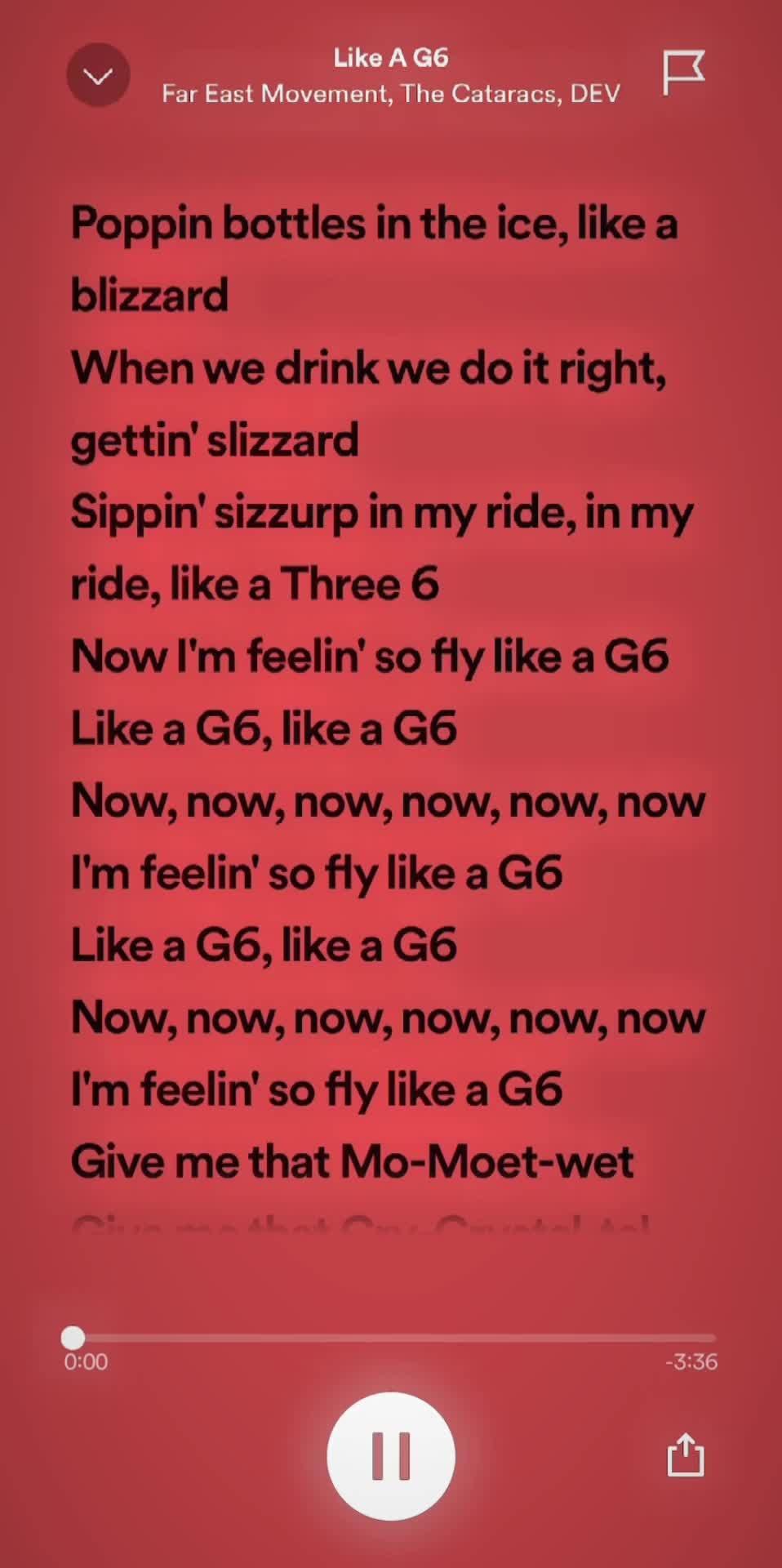 @🎧🎶🎤🎶🎧