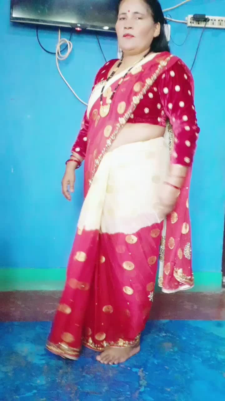 @Geeta_chand