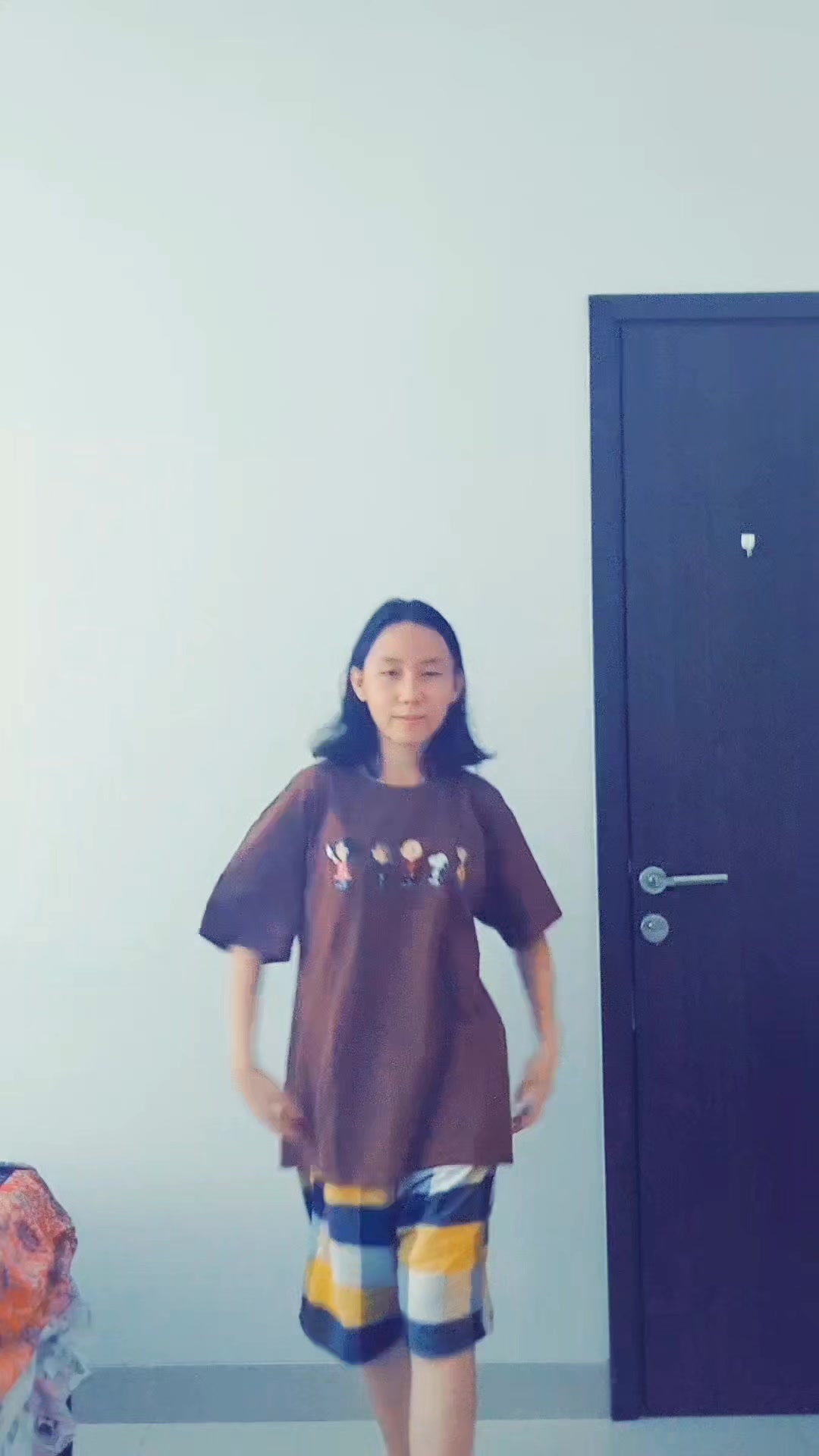 @babybluee