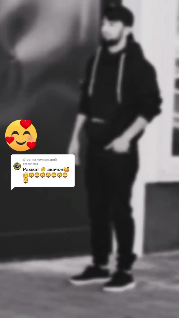 @💔ошик💔бача💔танхо💔