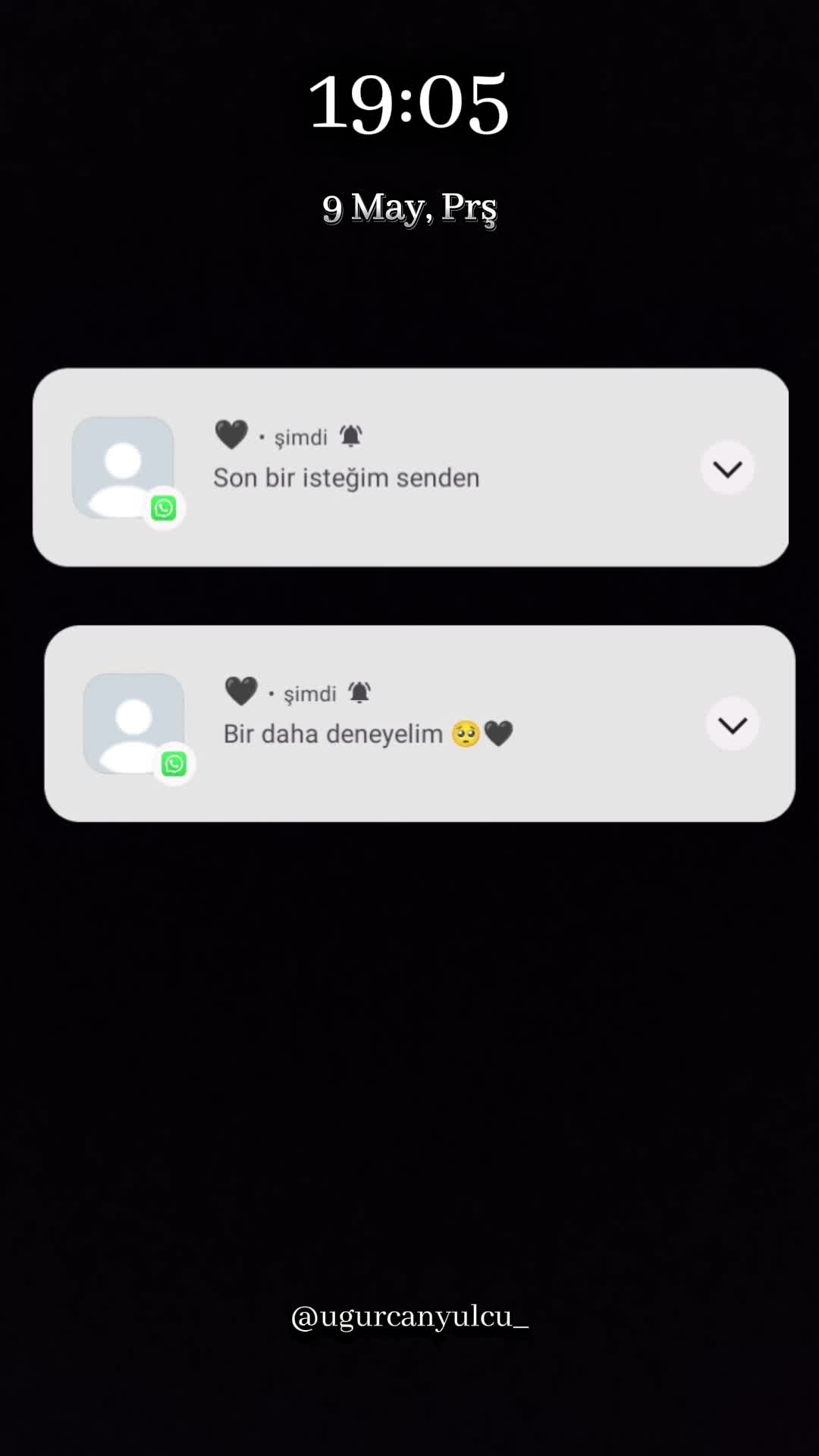 @cankoyuncu18