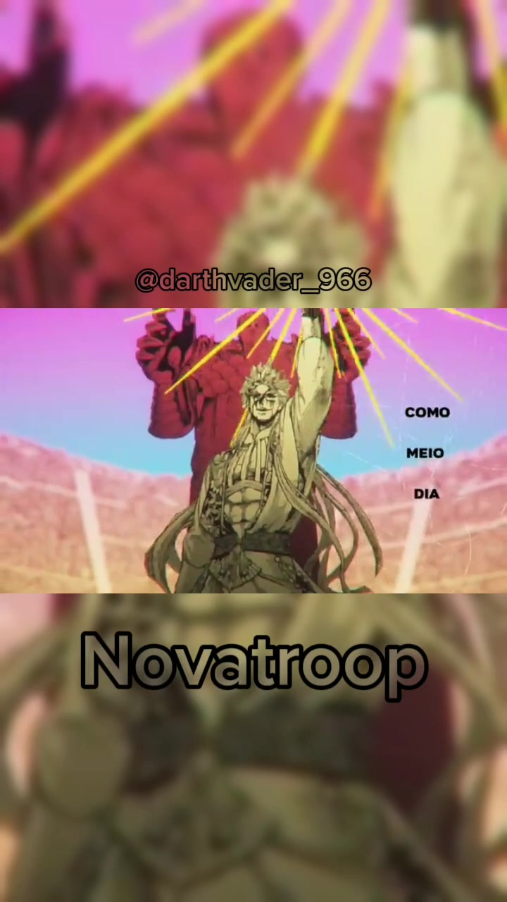 @Darth𒉭
