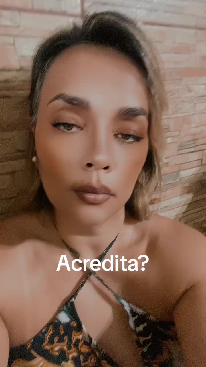 @Renatinhasms