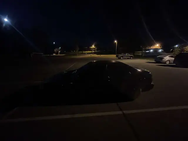 @steezy.eg