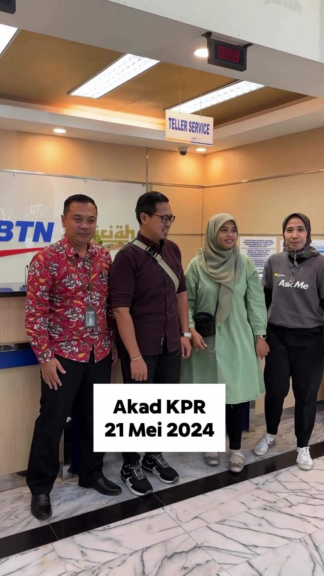 @emakproperti.co