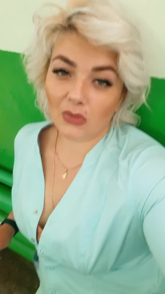 @Kykolka