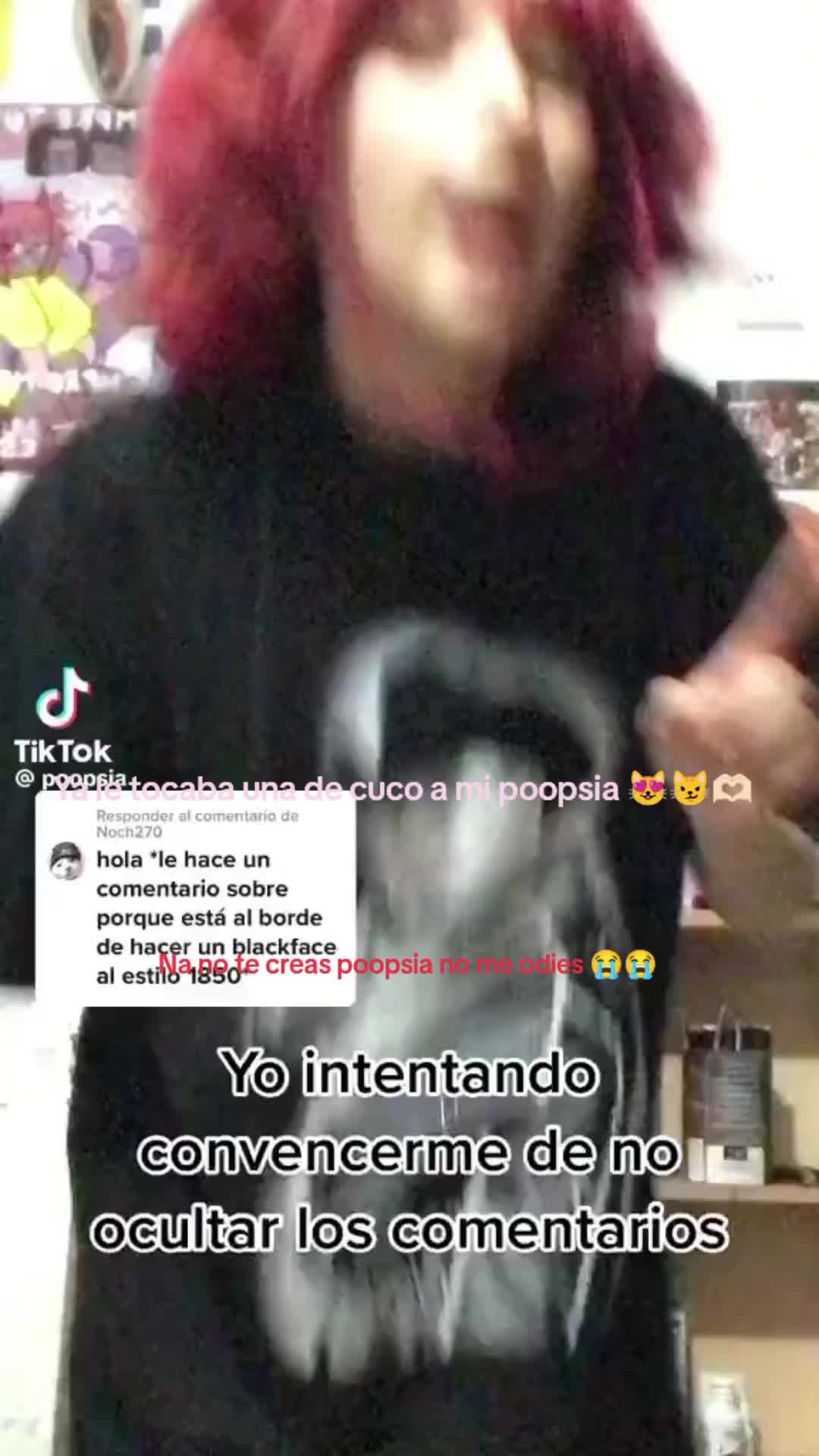 @✮🎸~(fan){poopsia}~🎸✮