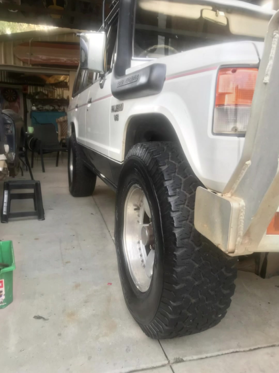 @project_pajjy
