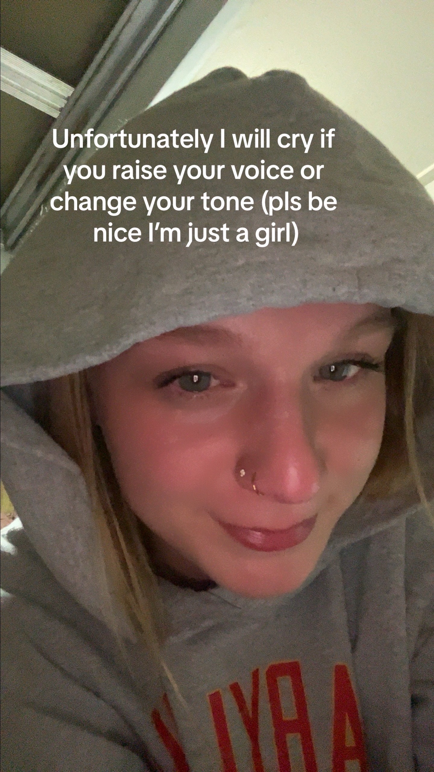 @Emily-Jo