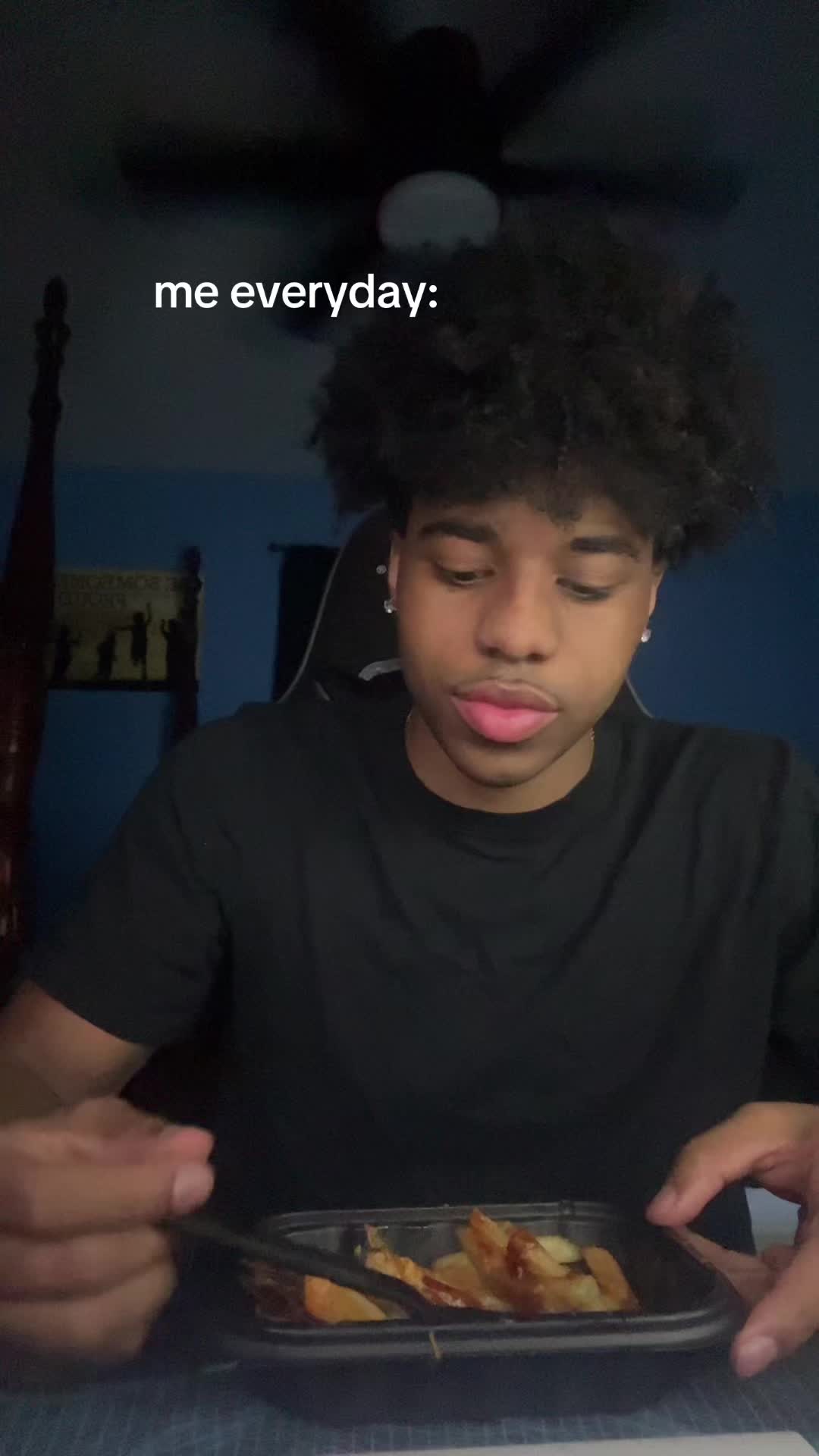 @xylo