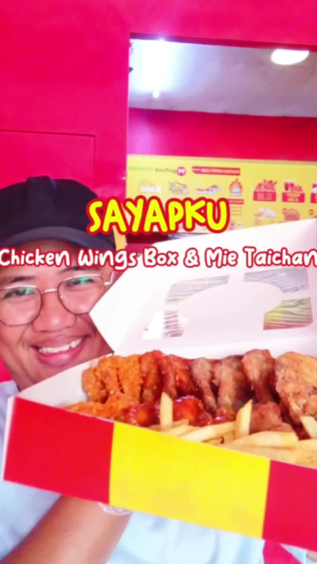 @Info Seru Zayn