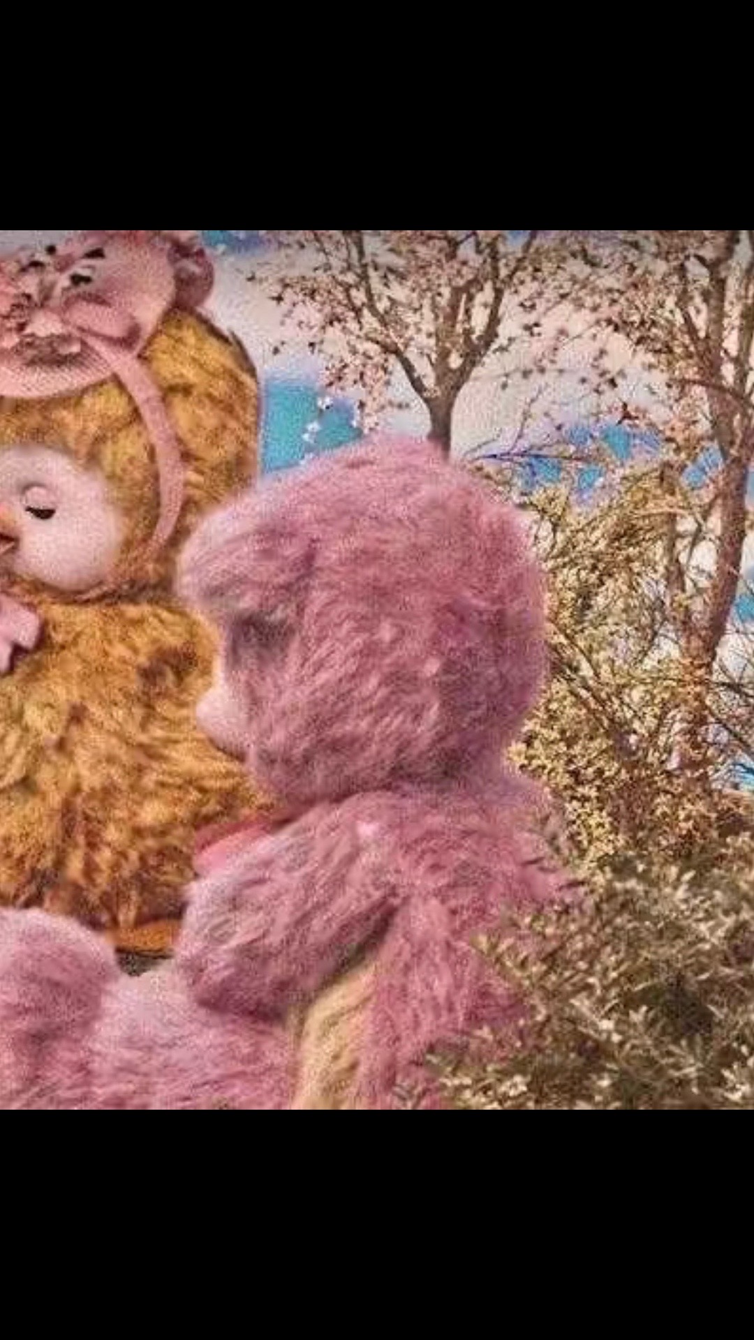 @𝔩𝔞𝔯𝔶𝔫𝔵