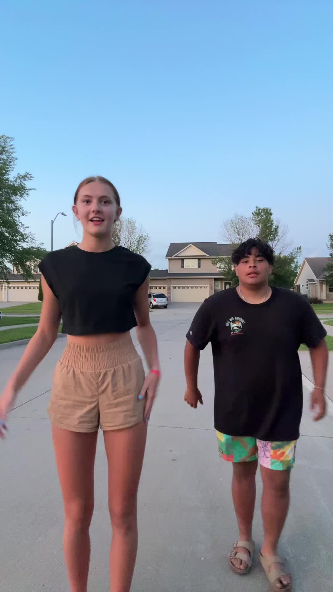 @piper