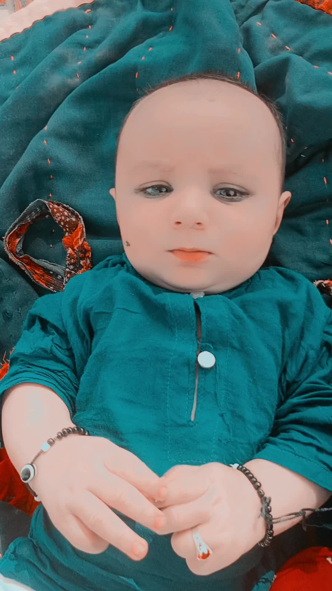 @user65771843102