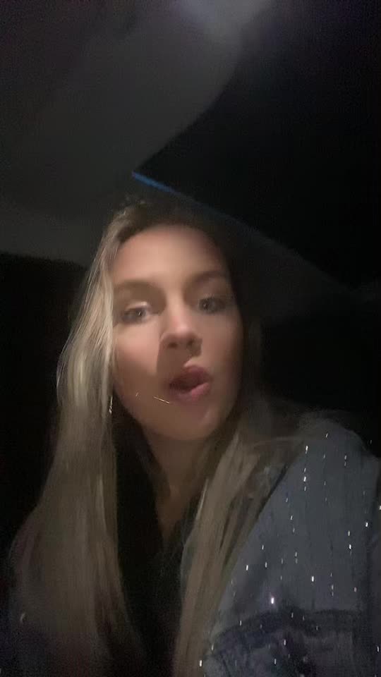 @Lynn Douwes🥰🥰