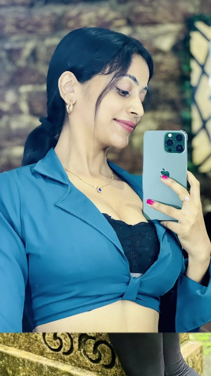 @Sathsarani Gunathilake 🦋❤️