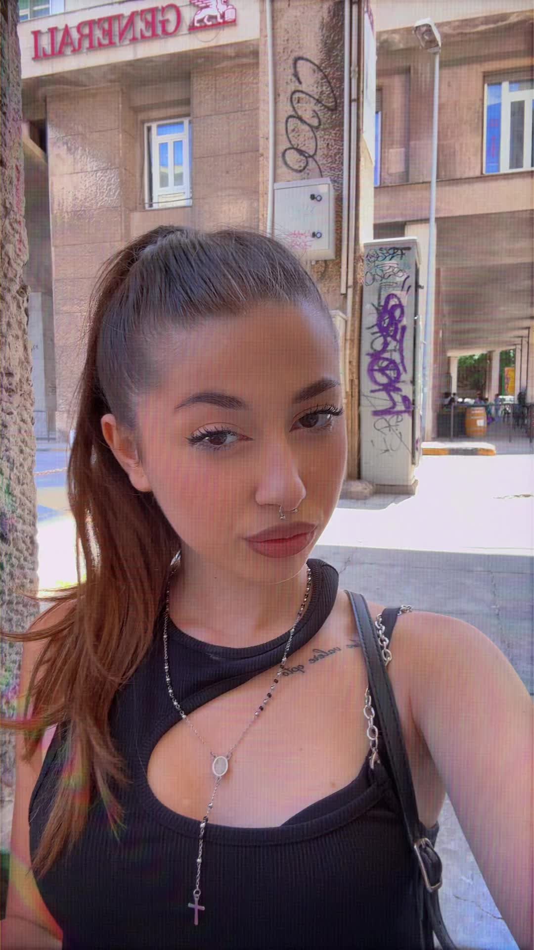 @𝟏𝟓👸🏼