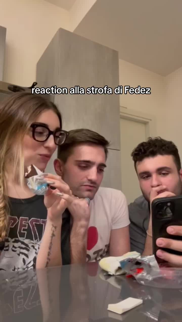 @nonsonokristiano
