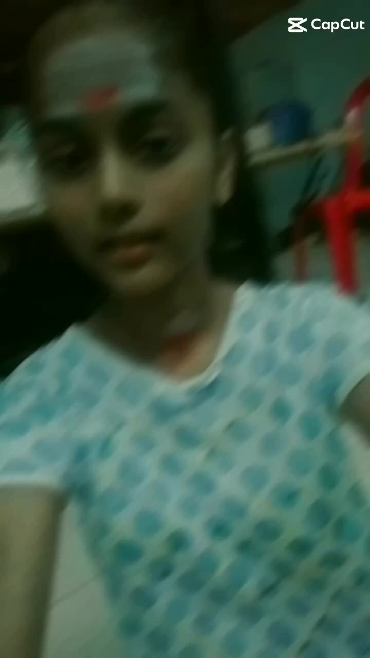 @💍Kutty arthii 03💍