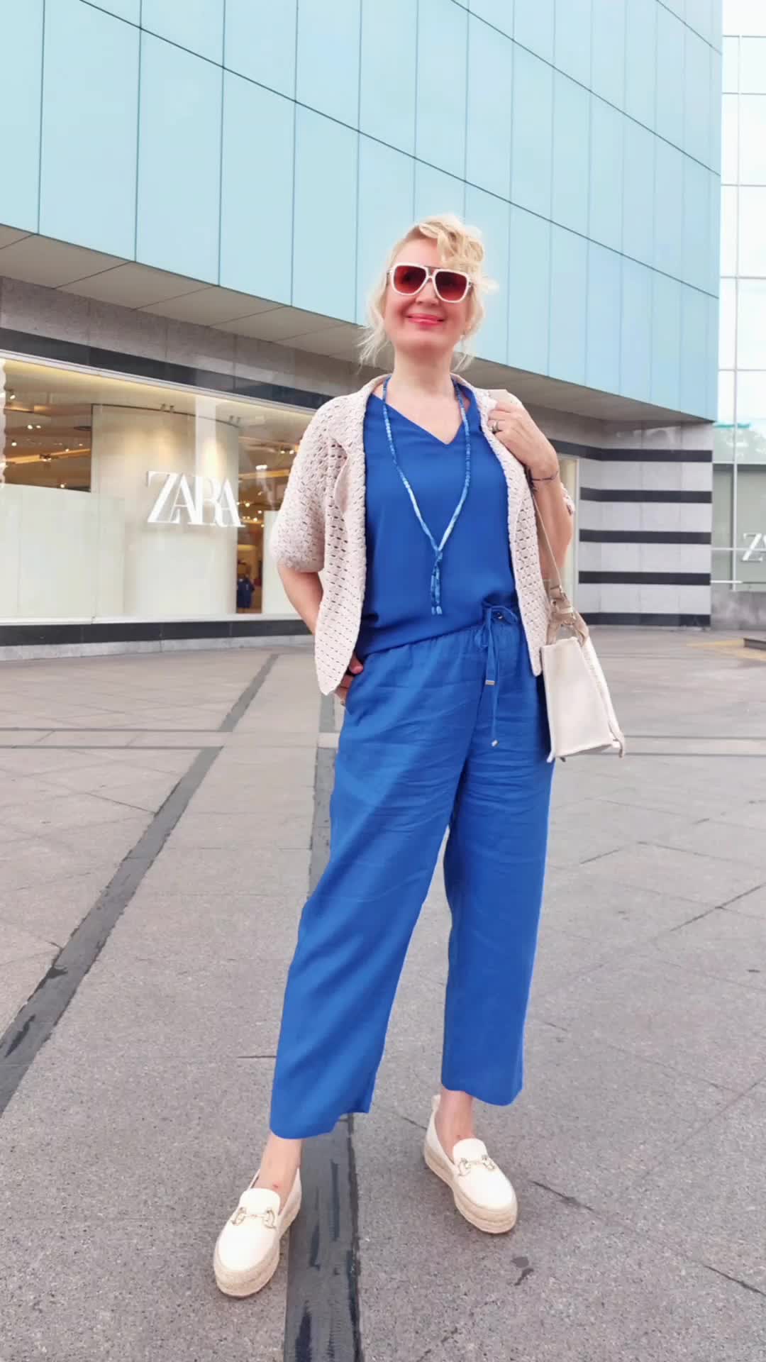 @Pirin outfitinspo