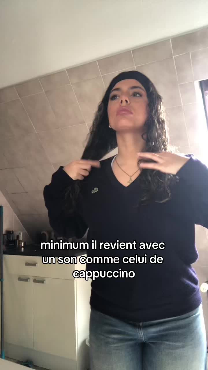 @catarina 🍒