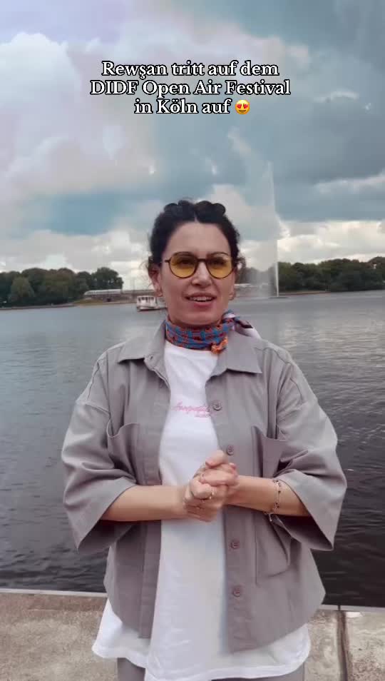 @didfjugend