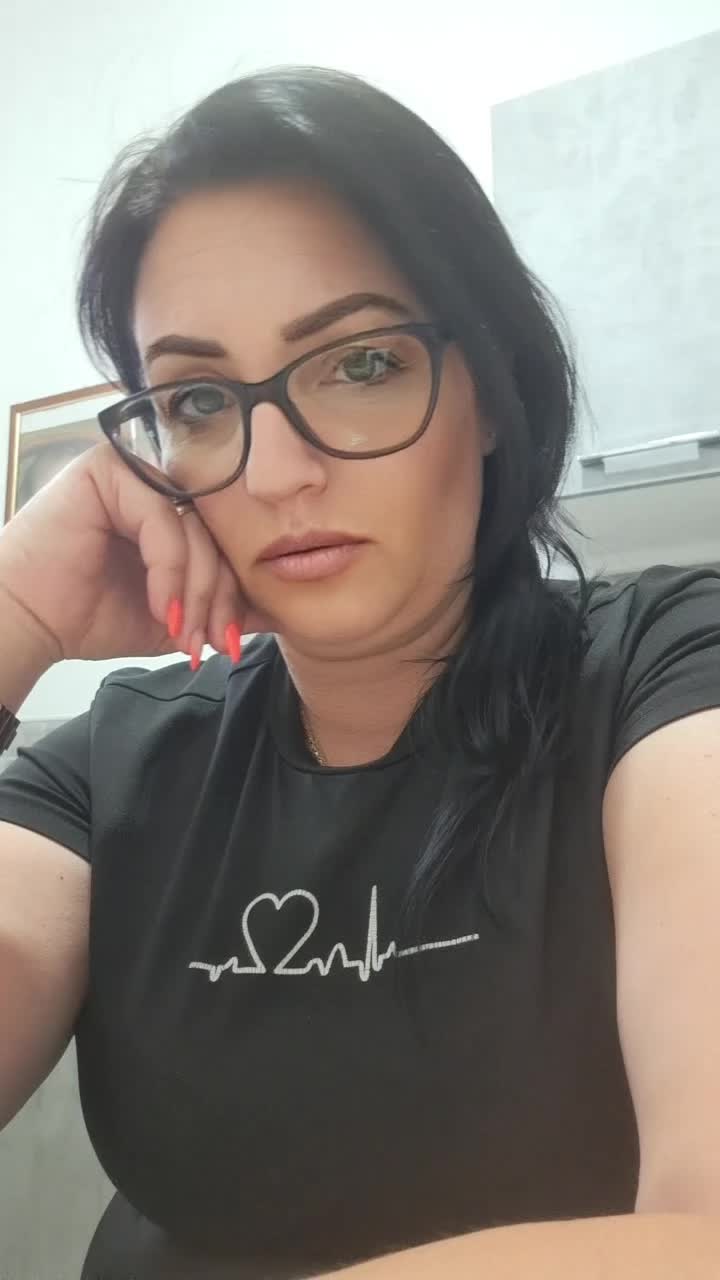 @salvuccia 81