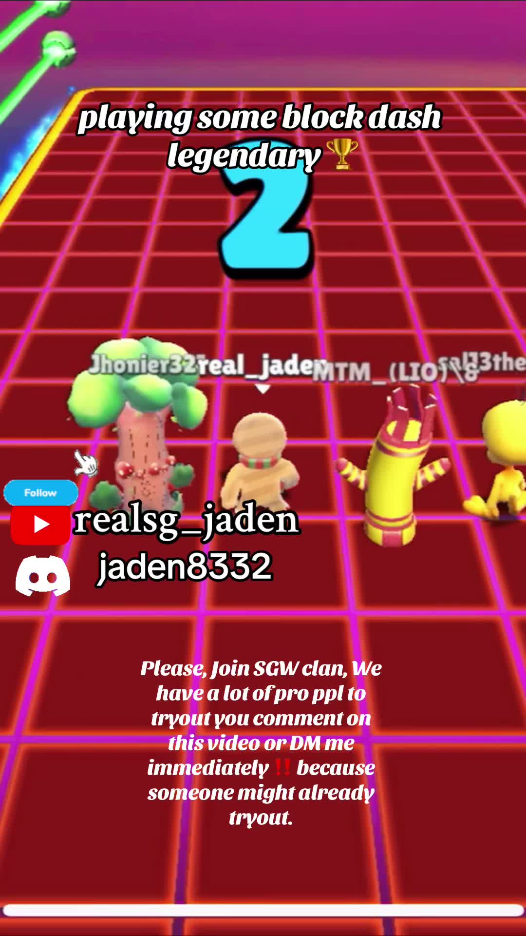@realsg_jadenn
