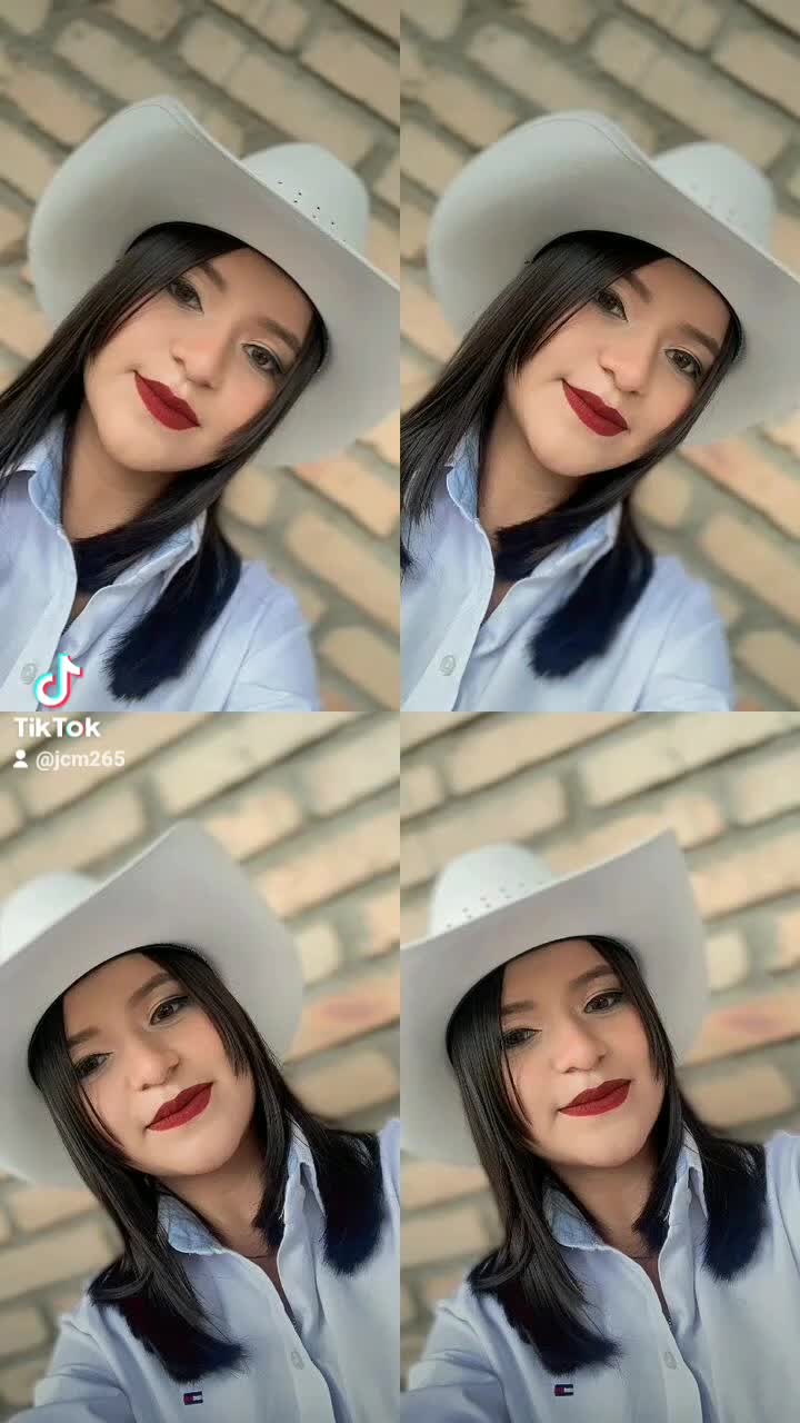 @Alexandra Sanchez