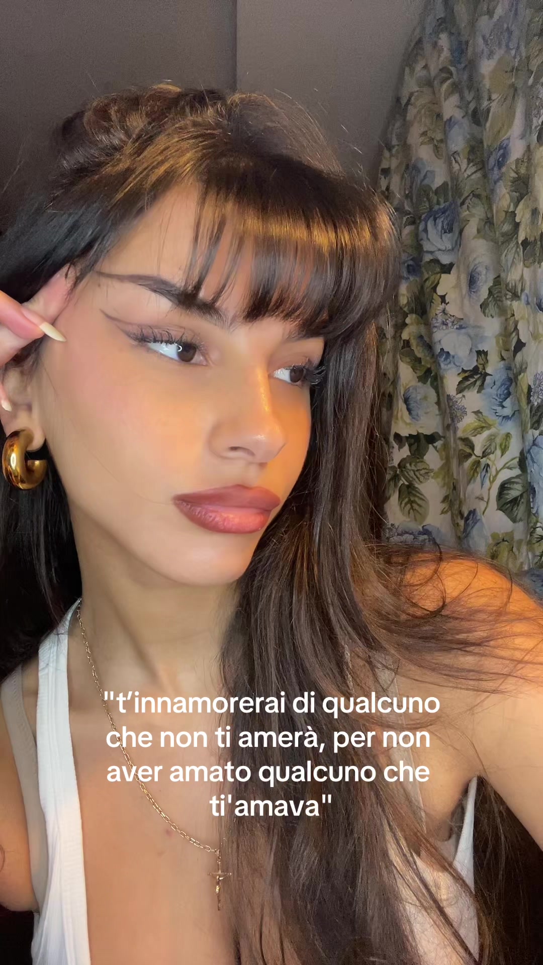 @L.