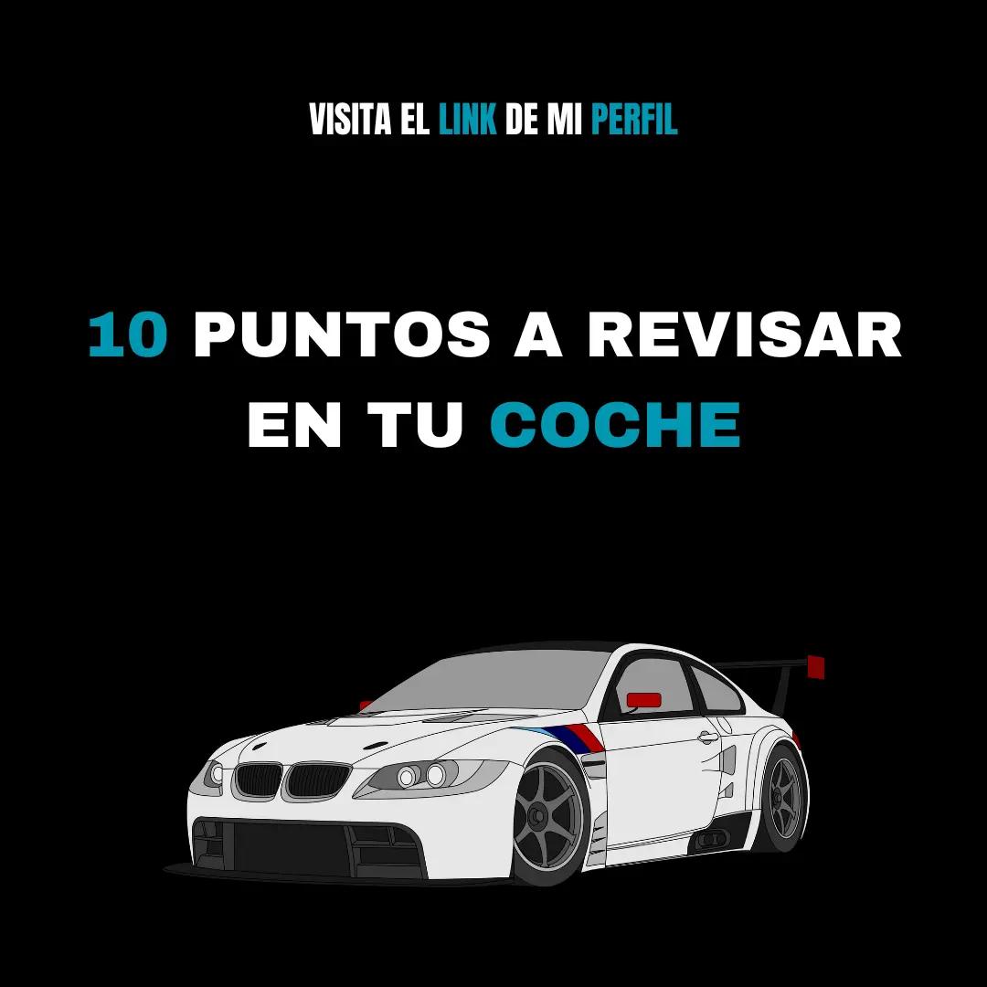 @Academia Automotriz👨🏻&zwj;🔧