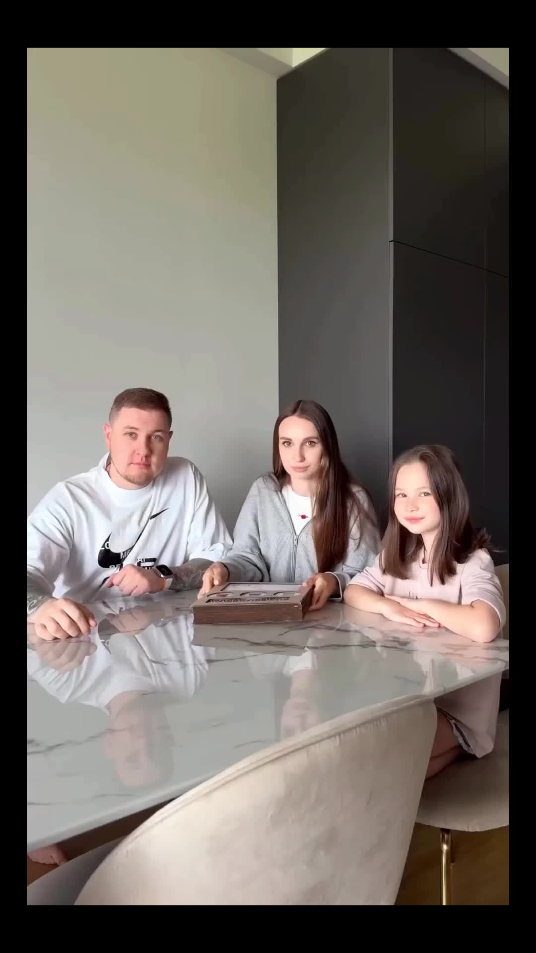 @Кристина У́йманова