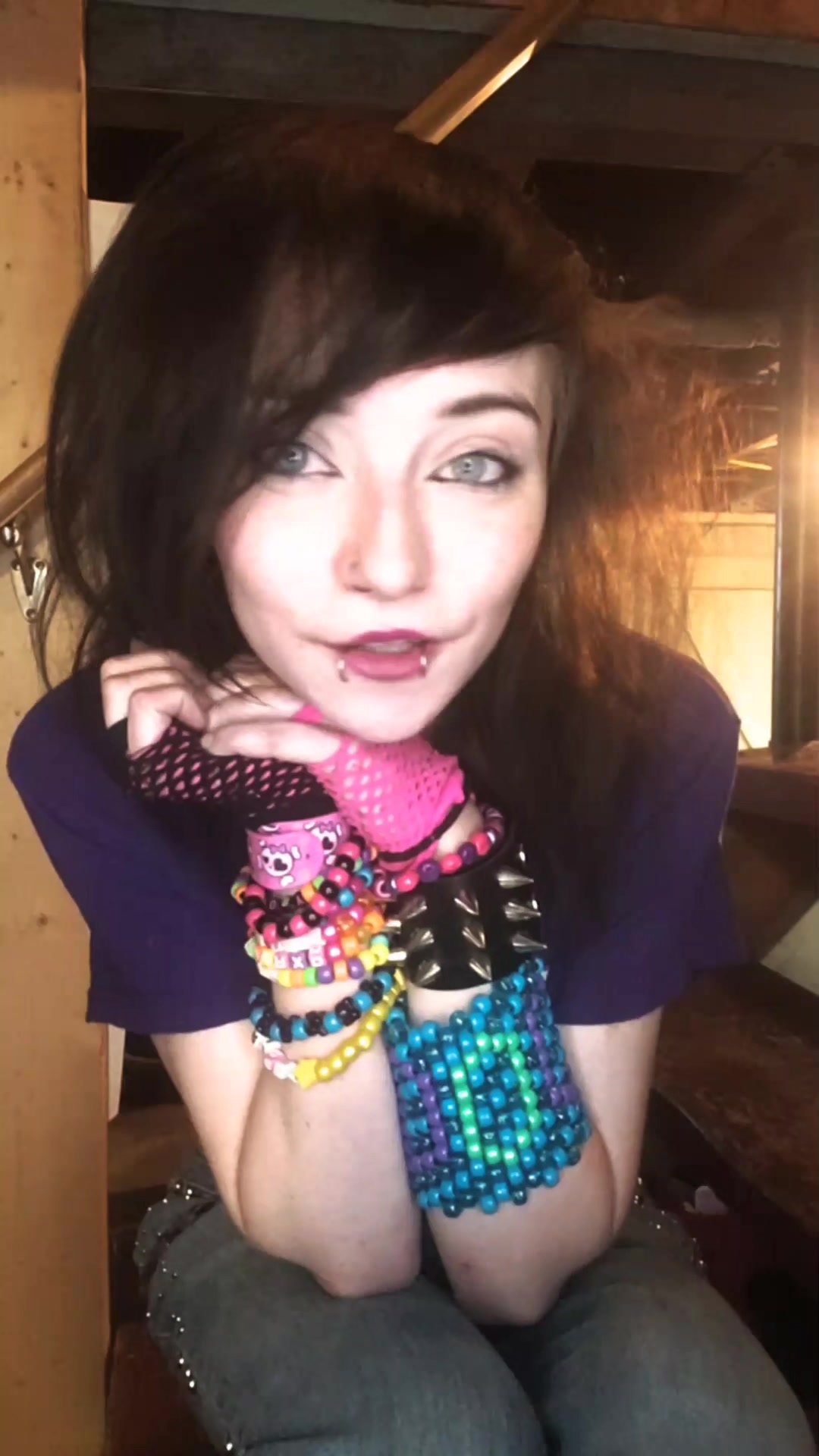 @Teddy<3