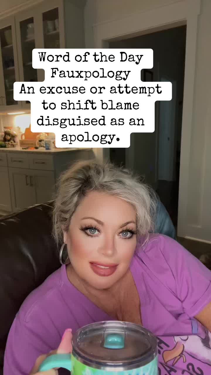 @Pepper_Lynne