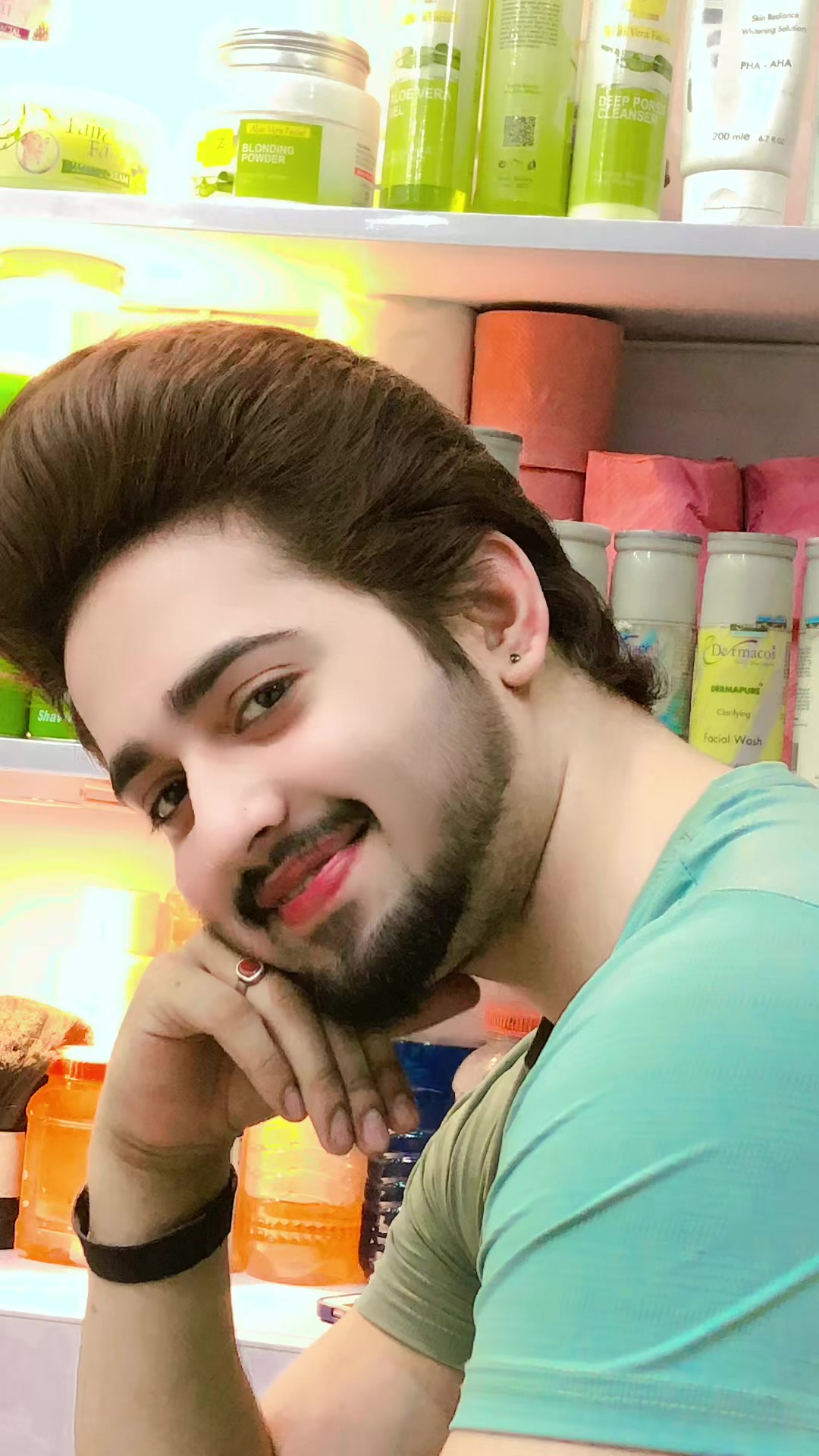 @Mr_Hassan022
