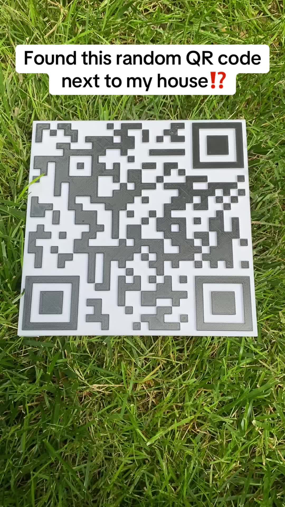 @dealforyou
