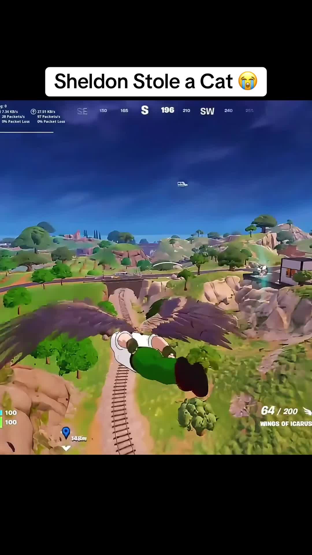 @OriginalPrankster🗿