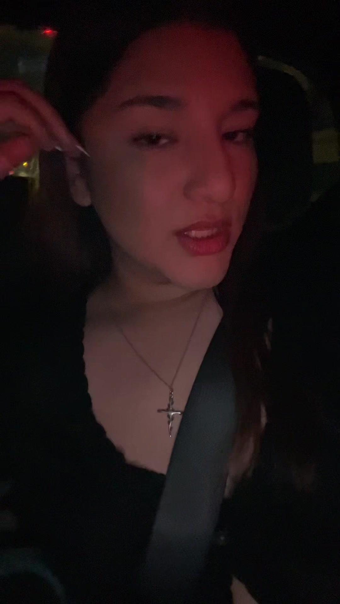 @illeana🤍🪽✨