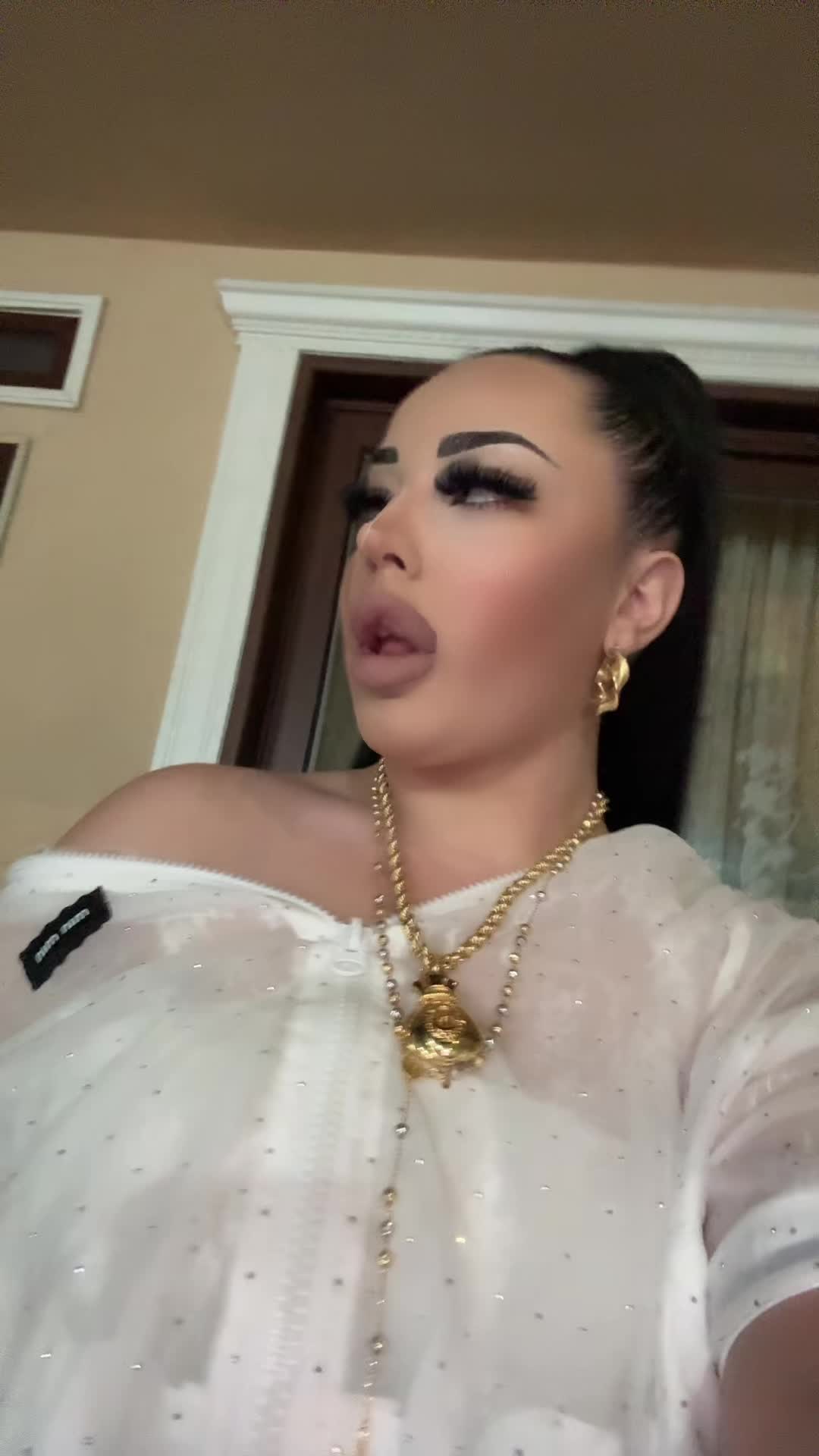 @Ylenia_merlino00