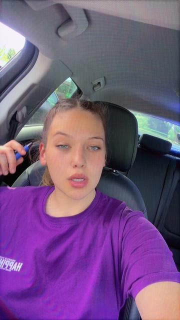 @Beatrice_._maria