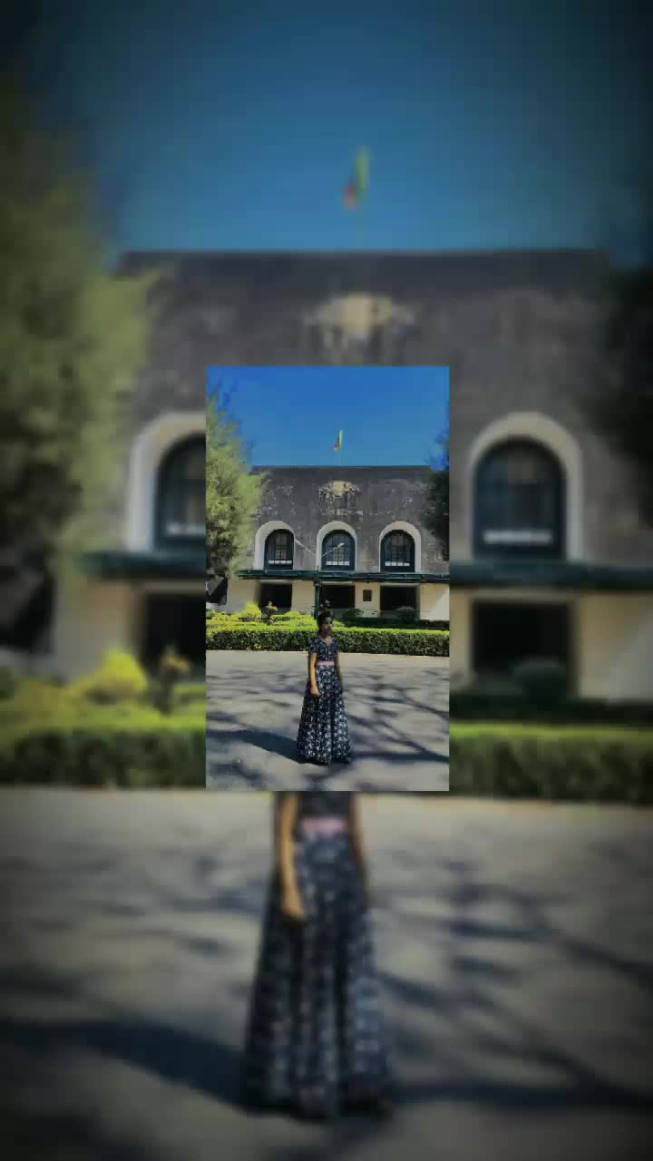 @uservijay