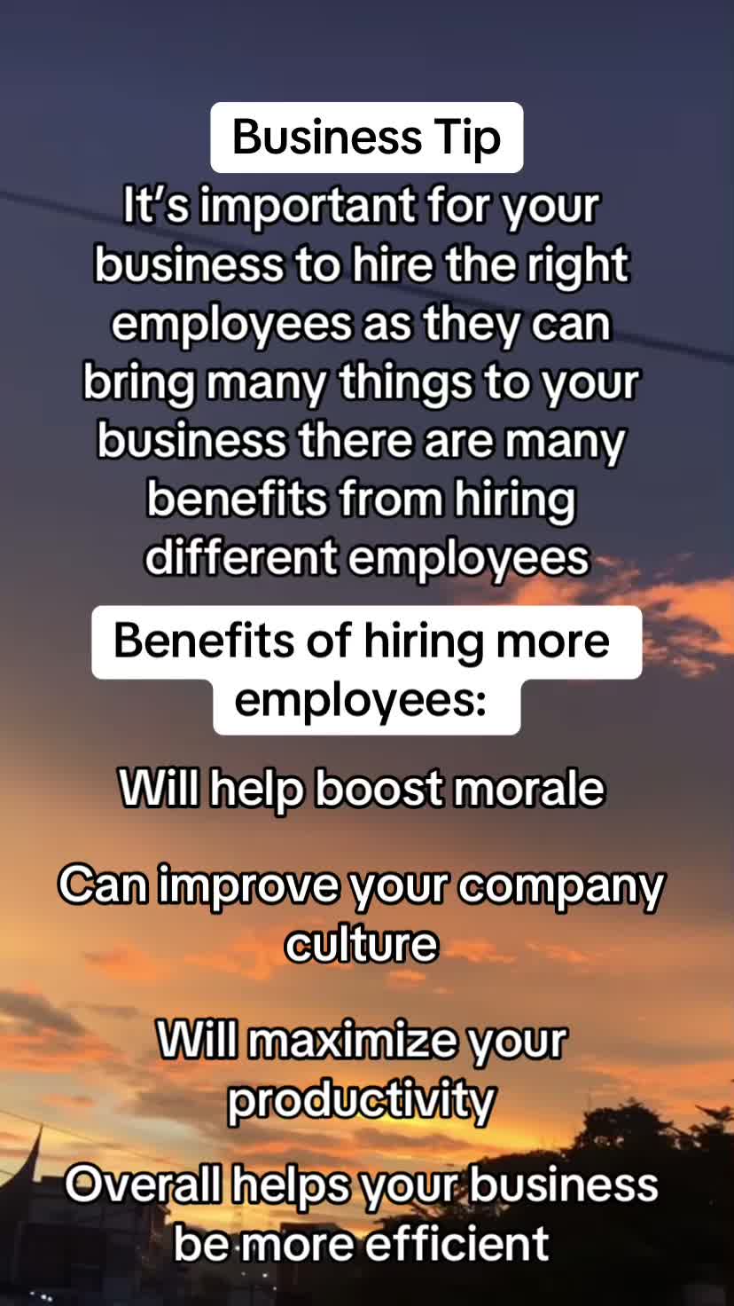 @Businesstips