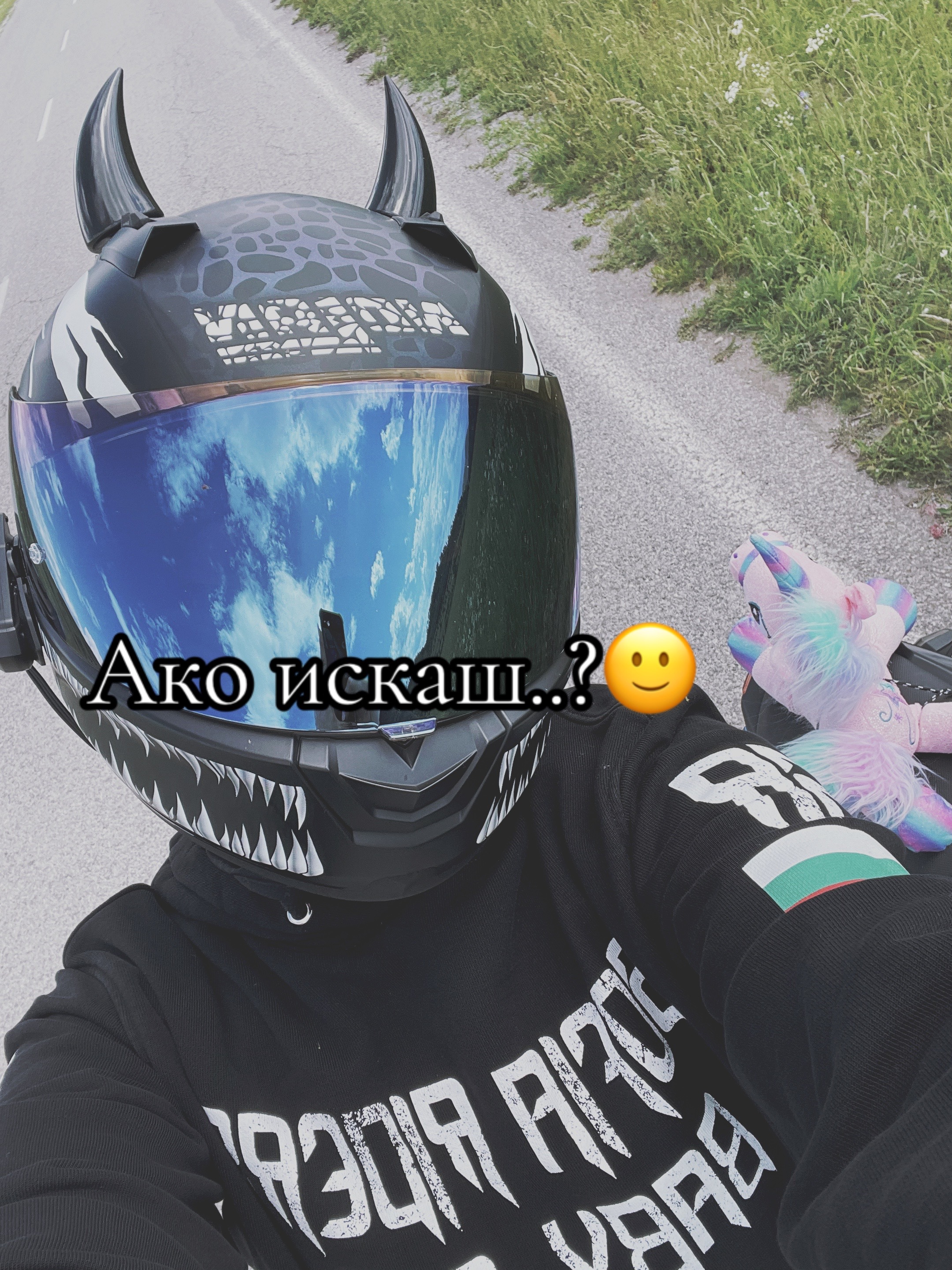 @🤍