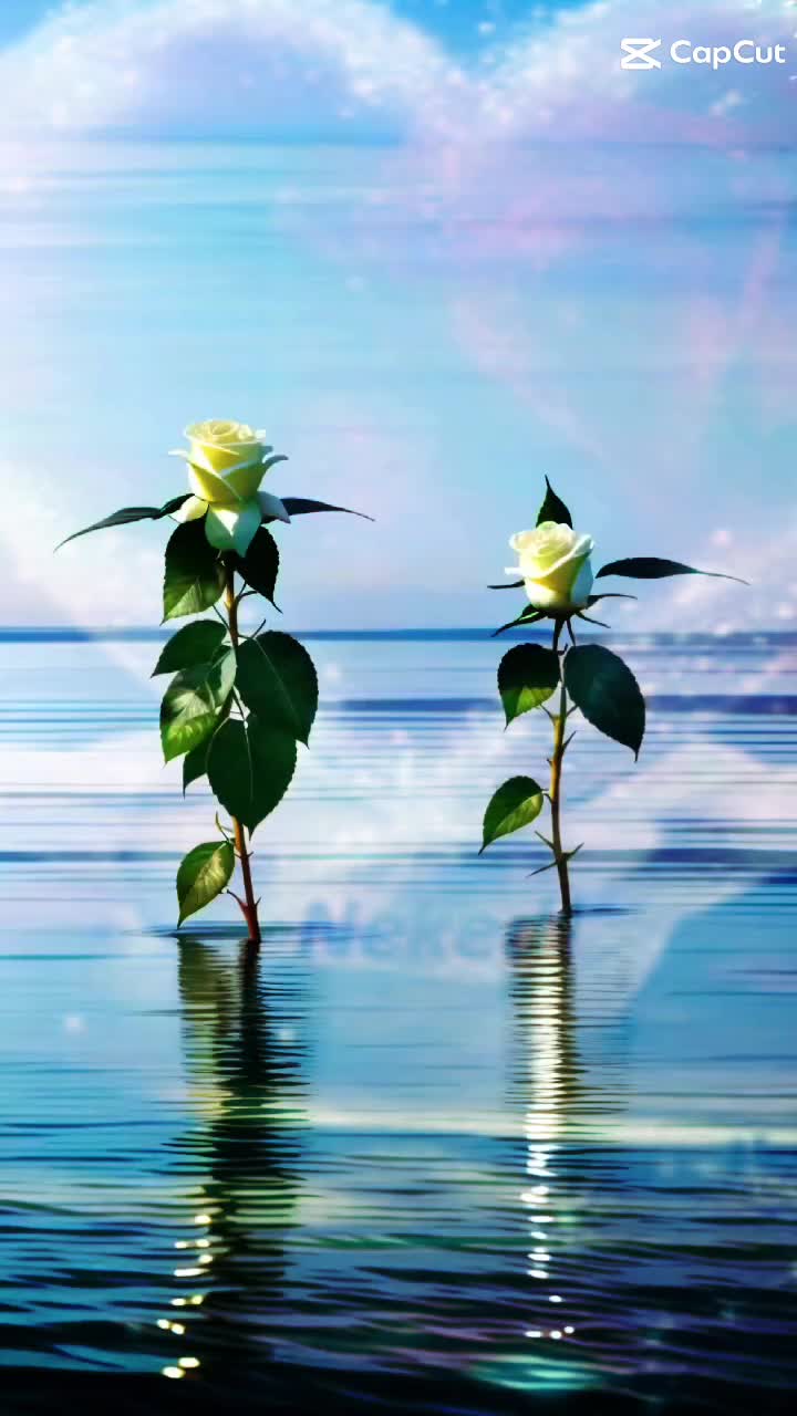 @Mary 958/2