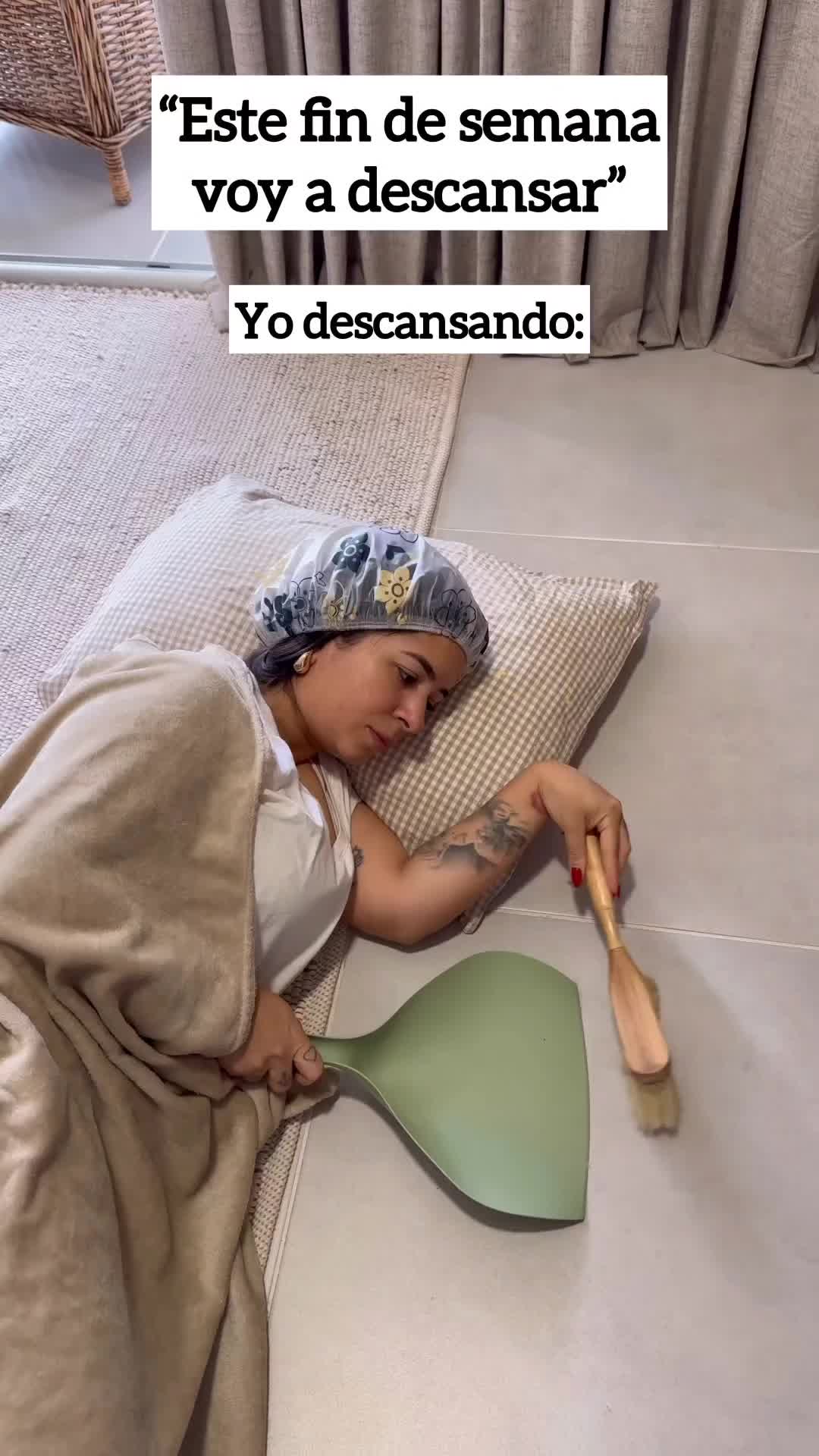 @Ms. Jibarito 🇵🇷