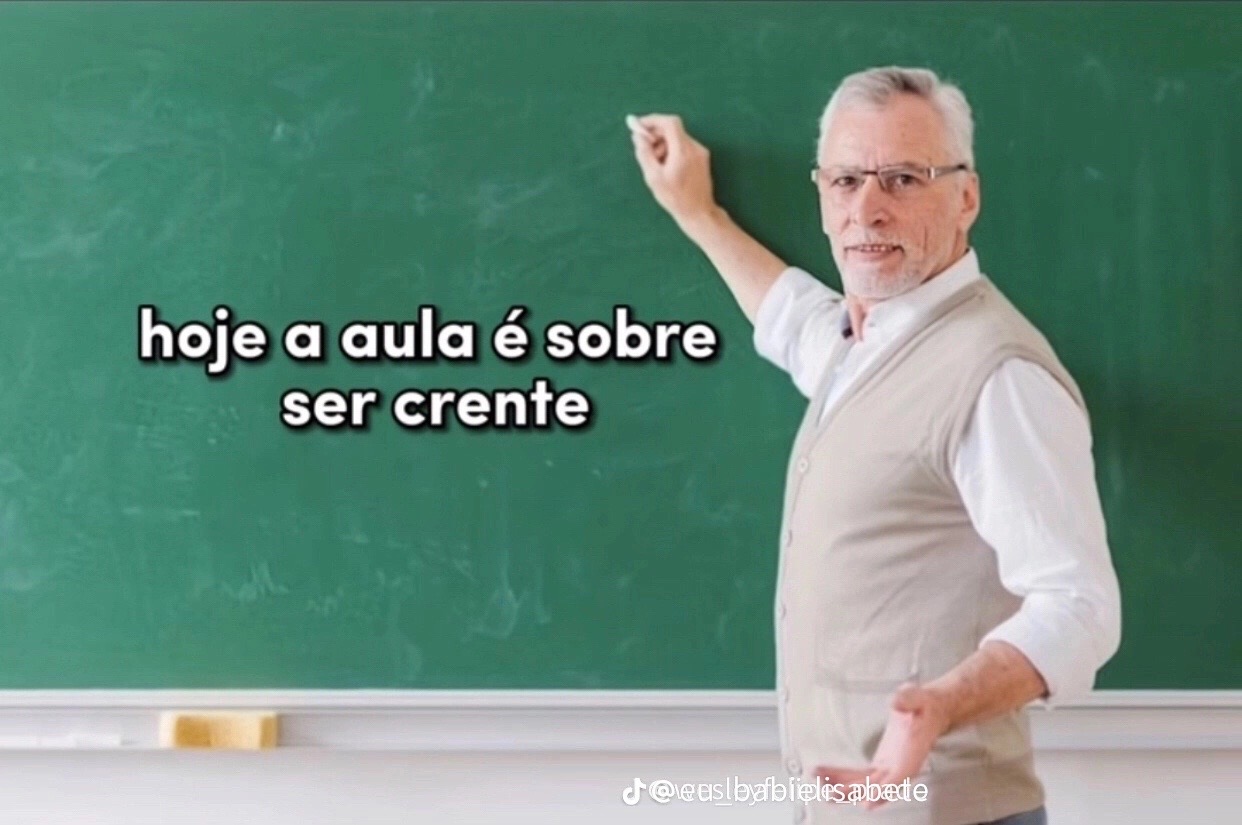 @Nayara Costa