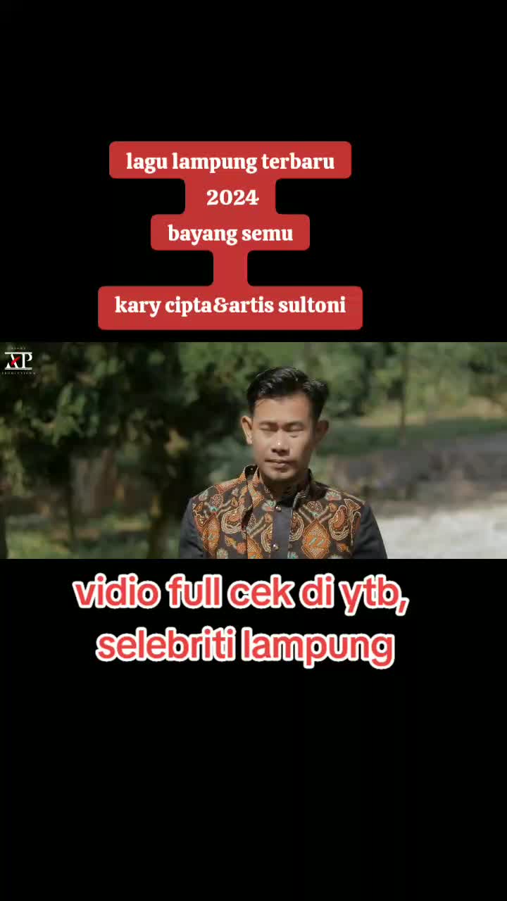 @S<>P