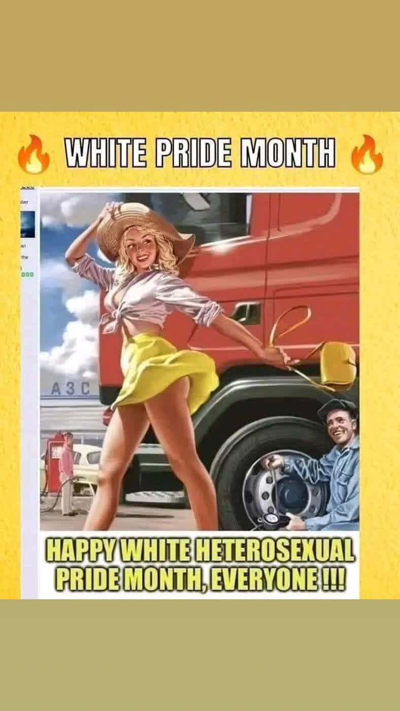 @donchristian69